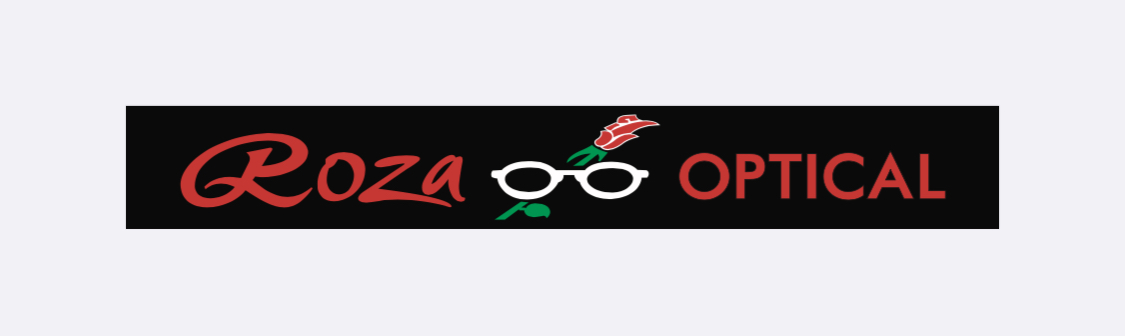ROZA OPTICAL